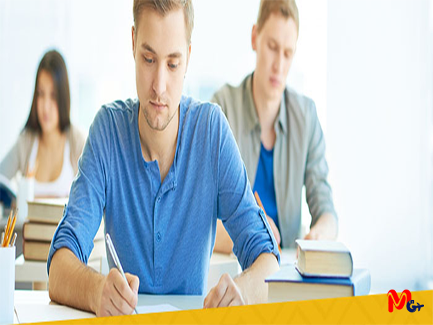 آموزش زبان ترکی در آلانیا برای مهاجران